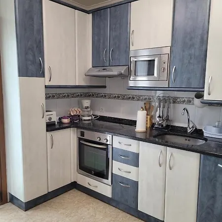 Appartement Gamioa-Ttiki à Arráyoz Extérieur photo