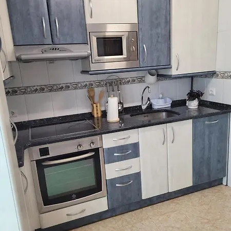 Appartement Gamioa-Ttiki à Arráyoz Extérieur photo