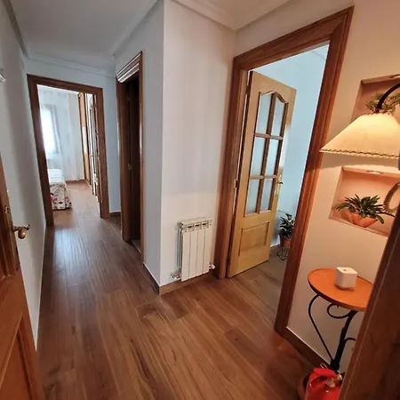 Appartement Gamioa-Ttiki à Arráyoz Extérieur photo