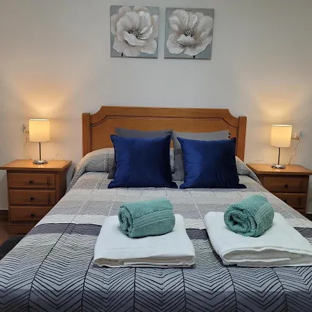 Appartement Gamioa-Ttiki à Arráyoz Extérieur photo
