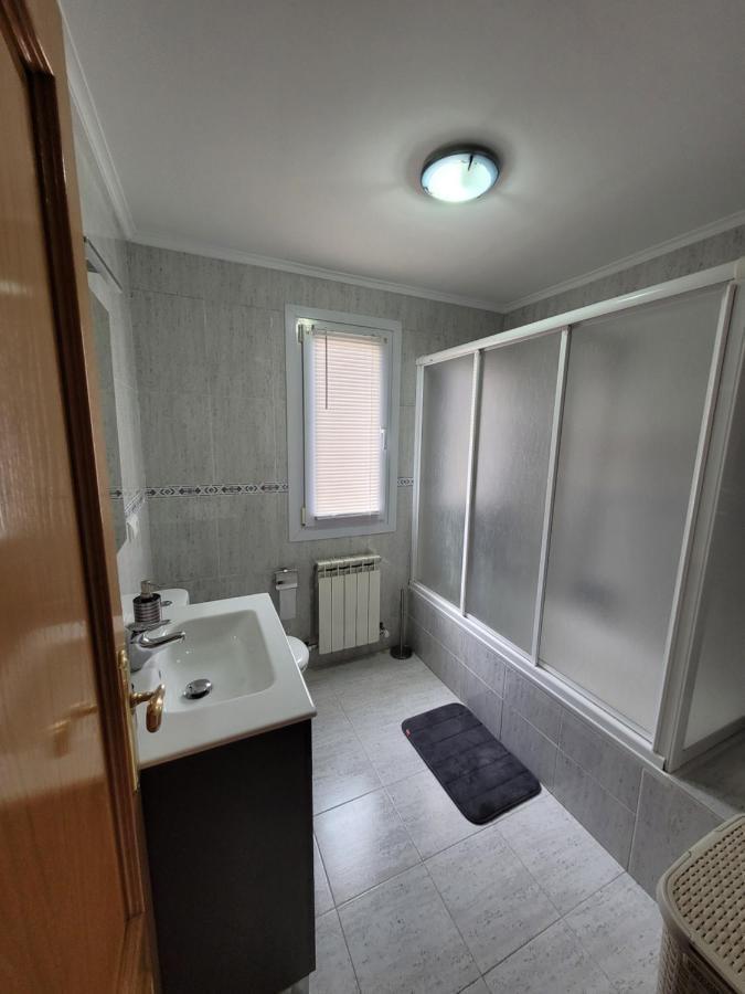 Appartement Gamioa-ttiki *